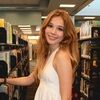 alisonreklaw
